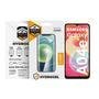Película Para Samsung Galaxy A04e, Hydrogel Hd,Gshield