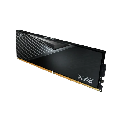 XPG DDR5 5200 16GB メモリー AX5U5200C3816G Memória Adata XPG Lancer RGB 32GB 5200MHz DDR5