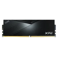 Memoria-Adata-P-Desk-Lancer-