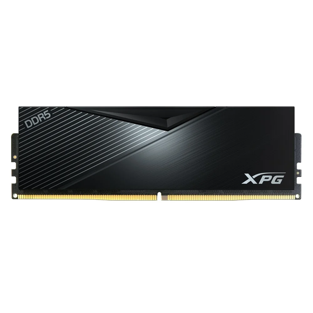 Memória Xpg Lancer 16GB 1x16GB KaBuM