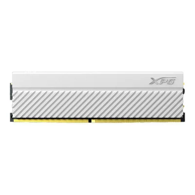 Memória Xpg Gammix D45 8GB 1x8GB 3200mhz KaBuM