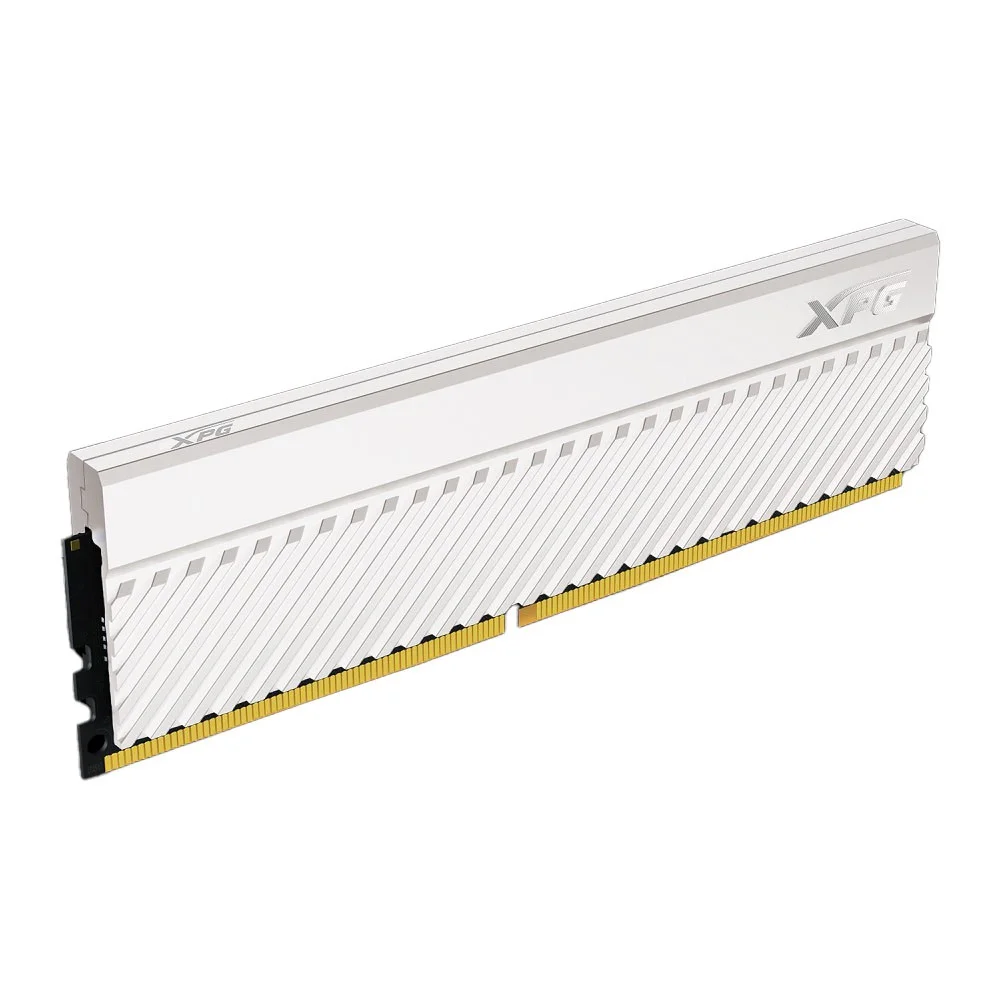 Memória Xpg Gammix D45 8GB 1x8GB 3200mhz KaBuM