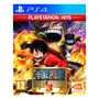 Jogo One Piece, Pirate Multis 3,playstation Hits,Ps4