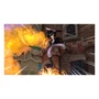 Jogo One Piece, Pirate Multis 3,playstation Hits,Ps4