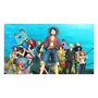 Jogo One Piece, Pirate Multis 3,playstation Hits,Ps4