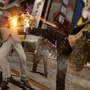 Jogo Yakuza Kiwami 2,playstation Hits,Ps4