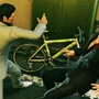 Jogo Yakuza Kiwami 2,playstation Hits,Ps4