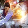Jogo Yakuza Kiwami 2,playstation Hits,Ps4