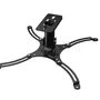 Suporte Para Projetor De Teto Mxt Ar-pma101 - Preto Universal