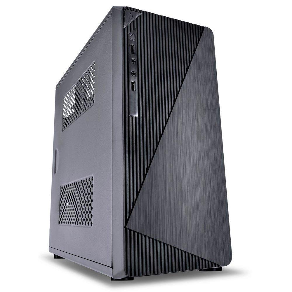 Computador Intel Core I3 7 Geraço 8GB KaBuM
