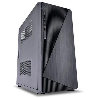 【Win11Pro】Intel Core i3-8100搭載PC Computador Intel Core I3 7 Geraço 8GB KaBuM