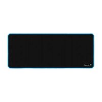 Mouse Pad Gamer Fortrek G Mpg103, Speed, 800x300Mm, Verde - 77536