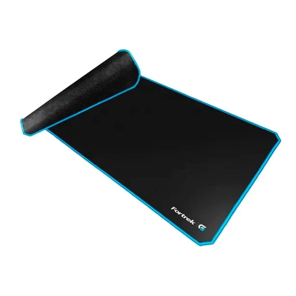 Mouse Pad Gamer Fortrek G Mpg103 Speed KaBuM