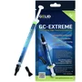 Pasta Térmica Gelid, Gc-extreme, 1g - Tc-gc-03-d
