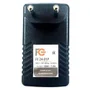 Fonte Eletronica Fc Fontes Poe 24v 1a - Fc2401pn