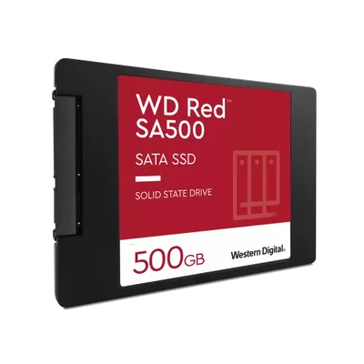 SSD-WD-Red-500GB-Sa500-Para-