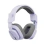 Headset Com Fio Astro A10 Gaming Gen 2 Para Xbox X|s, Xbox One, Ps5, Ps4, Switch, Pc E Mac - Lilás - 939-002077