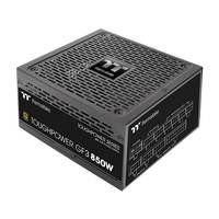 Fonte Thermaltake Toughpower GF3, 850W, 80 Plus Gold Modular PE - Ps-Tpd-0850fnfaGB-4