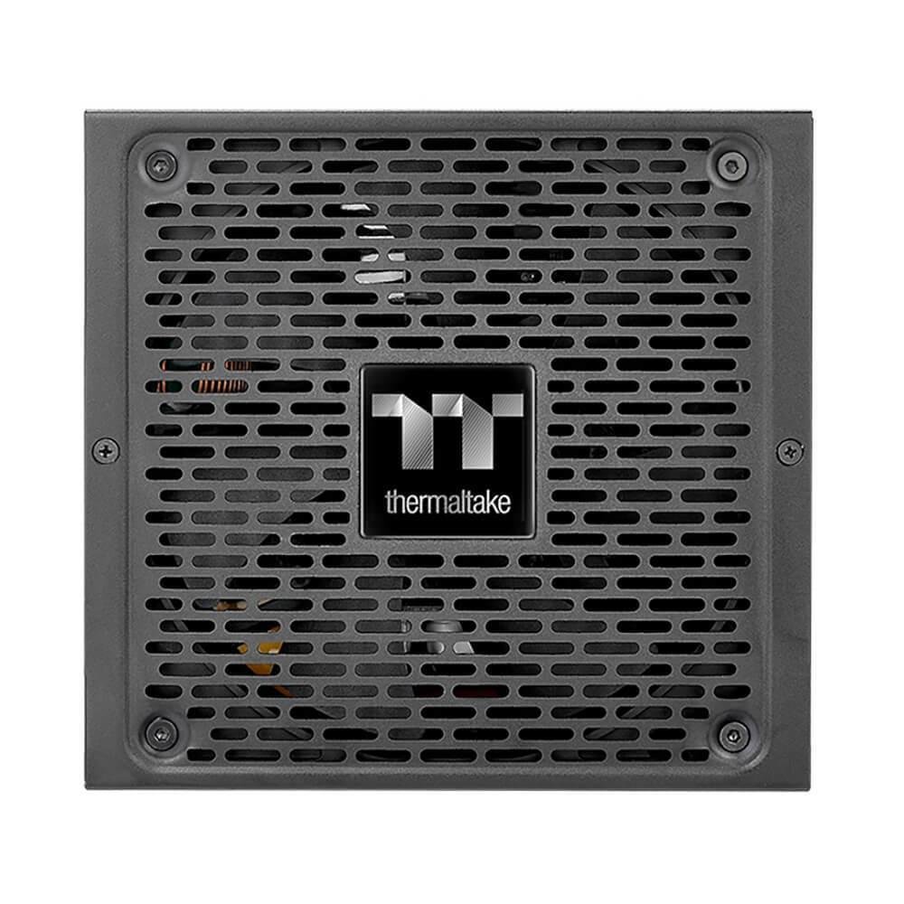 Fonte Thermaltake Tt Toughpower Gf3 850w KaBuM