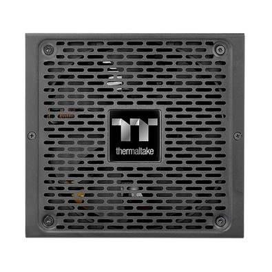 Fonte-Thermaltake-Toughpower-