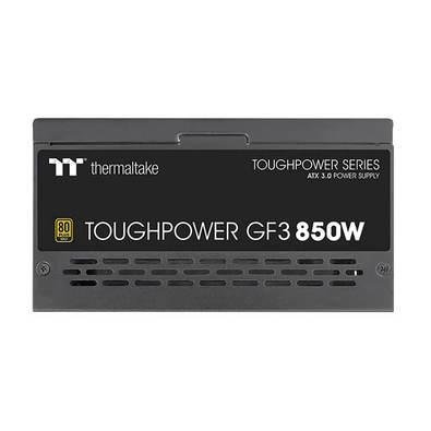 Fonte-Thermaltake-Toughpower-