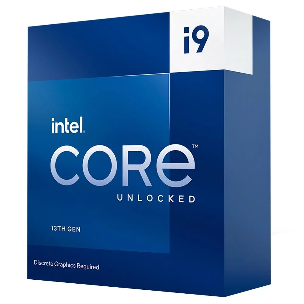 ま*さ様 Intel core i9-13900KS ジャンク Processador Intel I913900kf 1700 36MB Cache KaBuM