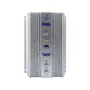 Amplificador De Potência Proeletronic, 1ghz, 50db, 3 Geração - Pqap-7500g3
