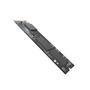SSD Hikvision, 512GB, M.2 2280 Nvme Pcie E1000 - Ss635