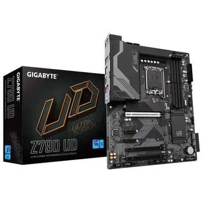 Gigabyte-Z790-Ud-LGA-1700-DDR5