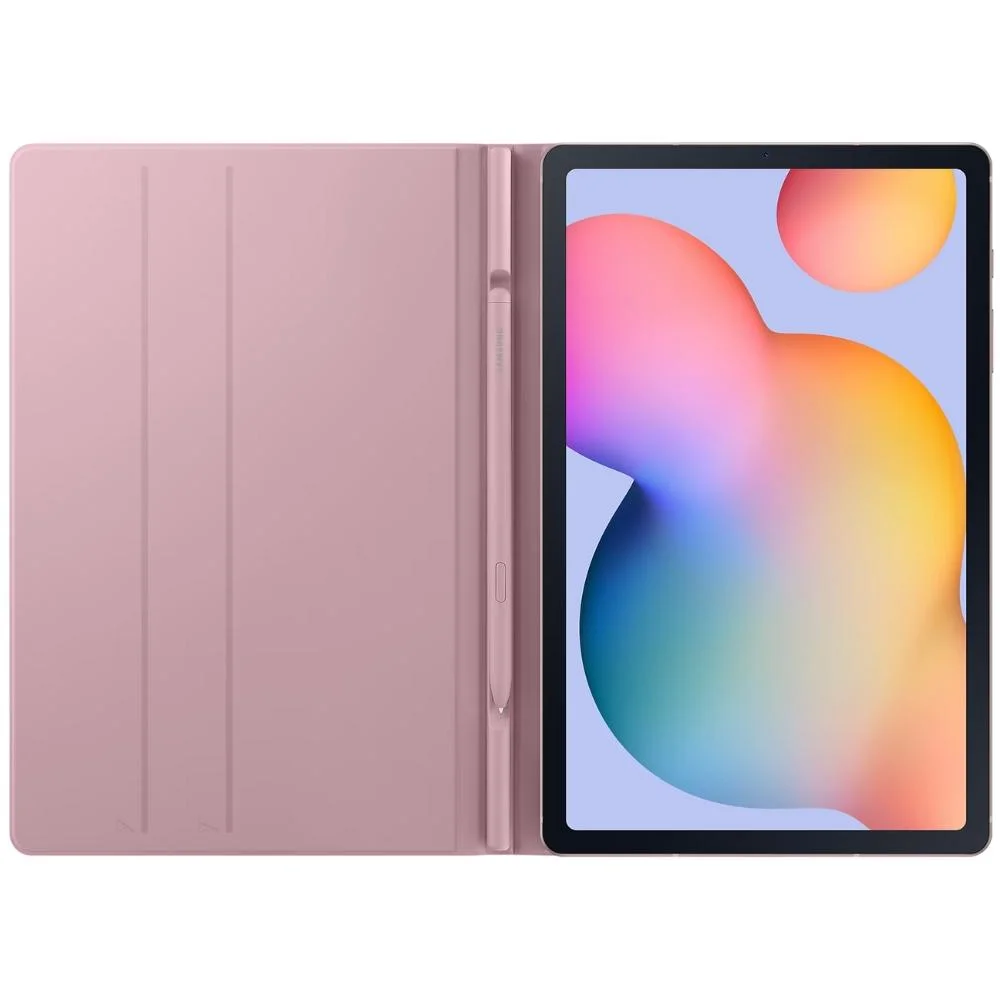Tablet Samsung Galaxy Tab S6 Lite 64GB 4GB RAM