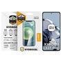 Película Para Xiaomi 12t Pro - Hydrogel Gamer Fosca - Gshield