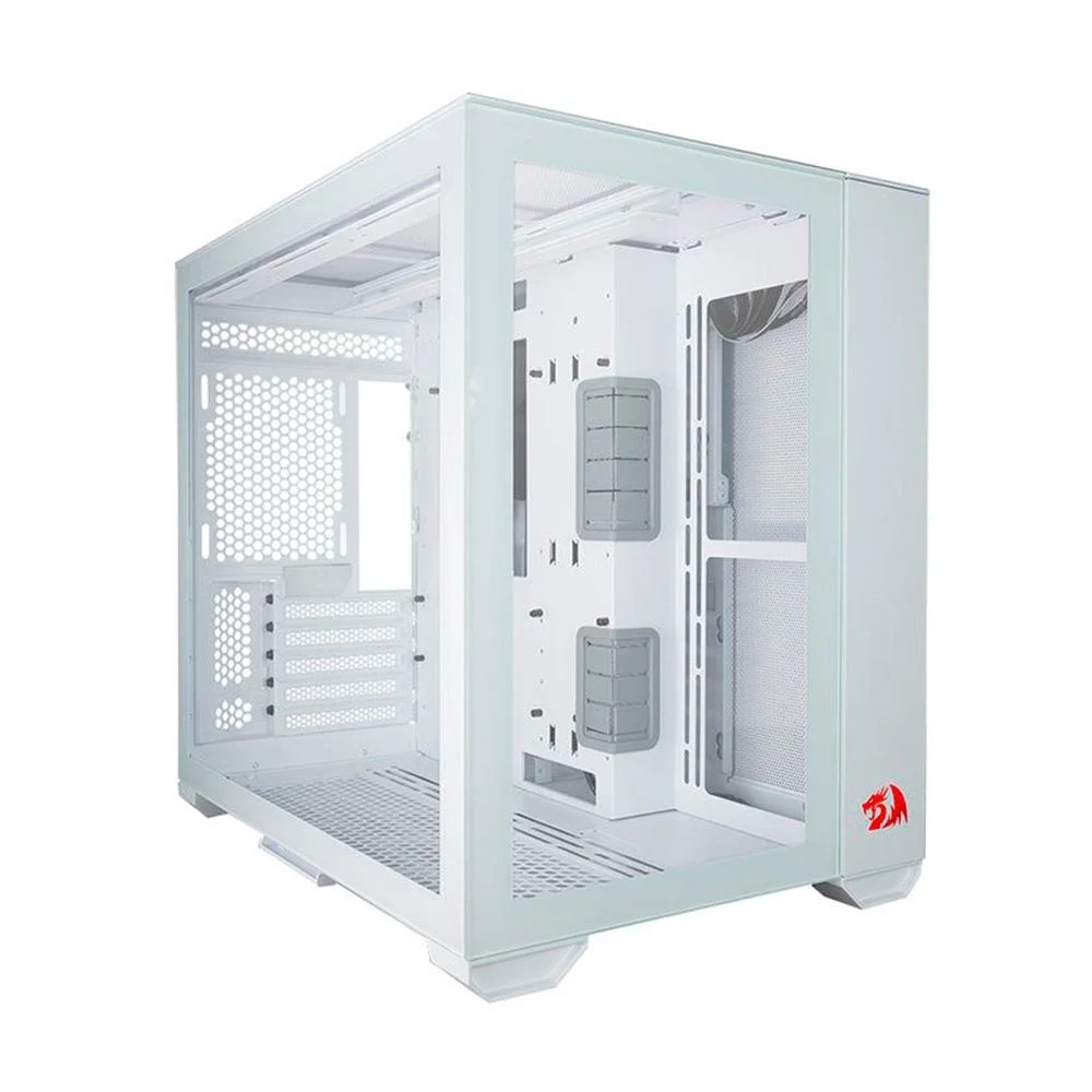 Gabinete Gamer Lian Li O11 DYNAMIC Mini Mini