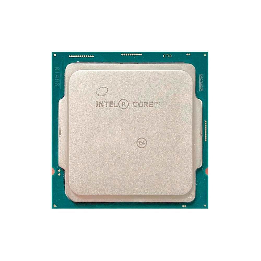 Placa Me Stormz H81I7 4770CoolerRAM 8GB KaBuM