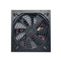 Fonte Duex Dx 600wfse+ 600w, ATX, Bivolt Automático, 80 Plus Bronze, PFC Ativo, Preto