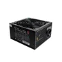 Fonte Duex Dx 600wfse+ 600w, ATX, Bivolt Automático, 80 Plus Bronze, PFC Ativo, Preto