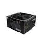 Fonte Duex Dx 600wfse+ 600w, ATX, Bivolt Automático, 80 Plus Bronze, PFC Ativo, Preto