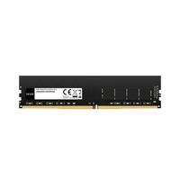 Memória Desktop Lexar 16GB, DDR4, 3200mhz - Ld4au016g-b3200gsst