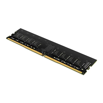 Memória Desktop Lexar 16GB KaBuM