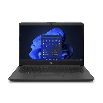 Notebook-HP-240-G8-Intel-Core-