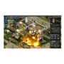 Jogo Constructor Meets The Corruption - Xbox One