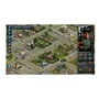Jogo Constructor Meets The Corruption - Xbox One