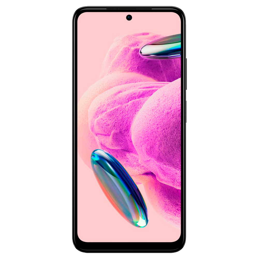 Smartphone Xiaomi Redmi Note 12s KaBuM