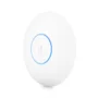 Access Point Unifi 6 Lite U6-pro I Dual Band, Ubiquiti