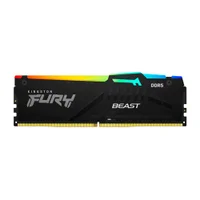 Mem-ria-Kingston-Fury-Beast-