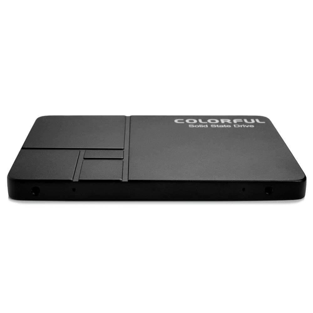 SSD Colorful 2TB Sl500 KaBuM
