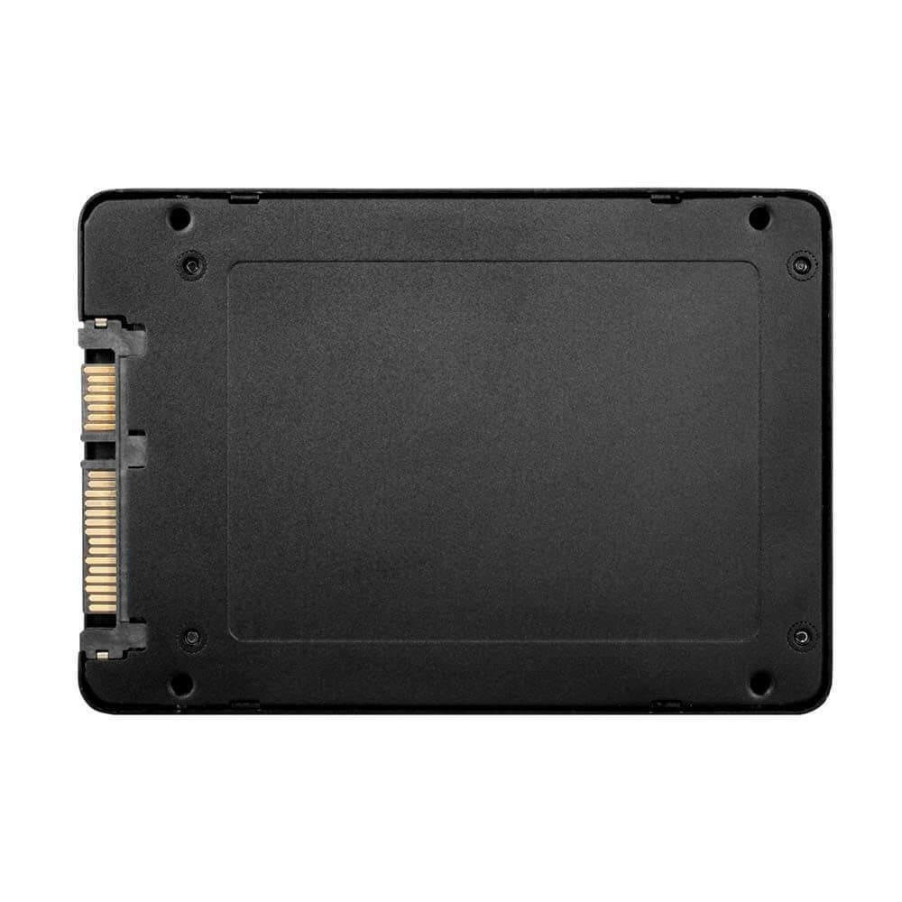 SSD Colorful 2TB Sl500 KaBuM