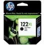 Cartucho 122xl Kit Com 1 preto + 1color.