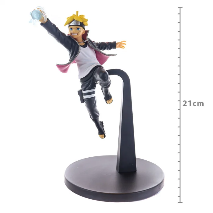 Figure Boruto Naruto Next Generations Boruto