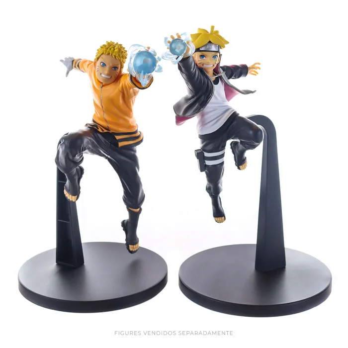 Figure Boruto Naruto Next Generations Boruto