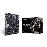 Produtos com até 15 OFF no PIX KaBuM